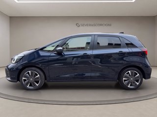 HONDA Jazz 1.5 Hev Advance