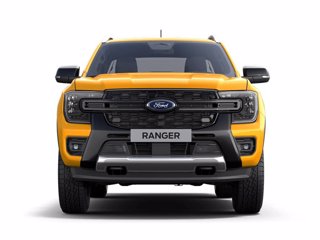 FORD Ranger 2.3 Plug In Hybrid aut.AWD 281 CV DC Wildtrak 5pt.