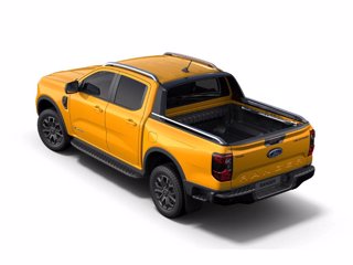 FORD Ranger 2.3 Plug In Hybrid aut.AWD 281 CV DC Wildtrak 5pt.