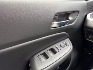 HONDA Jazz 1.5 hev Advance ecvt