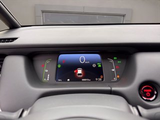 HONDA Jazz 1.5 hev Advance ecvt