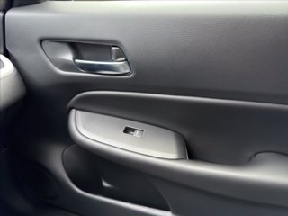 HONDA Jazz 1.5 hev Advance ecvt