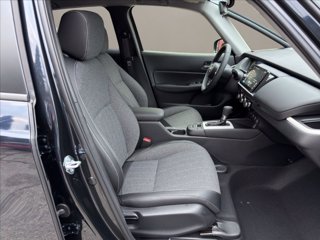 HONDA Jazz 1.5 hev Advance ecvt