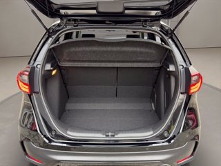 HONDA Jazz 1.5 hev Advance ecvt