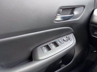 HONDA Jazz 1.5 hev Advance ecvt