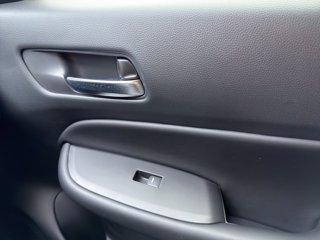 HONDA Jazz 1.5 hev Advance ecvt