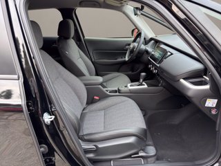 HONDA Jazz 1.5 hev Advance ecvt