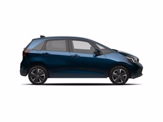 HONDA Jazz 1.5 Hev Advance