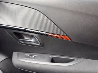 PEUGEOT 208 1.2 puretech Active Pack s&s 100cv