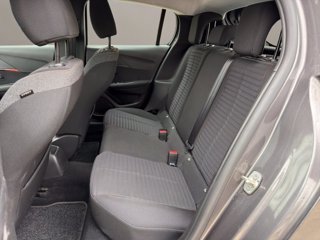 PEUGEOT 208 1.2 puretech Active Pack s&s 100cv