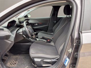 PEUGEOT 208 1.2 puretech Active Pack s&s 100cv