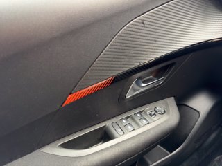 PEUGEOT 208 1.2 puretech Active Pack s&s 100cv