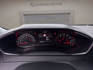 PEUGEOT 208 1.2 puretech Active Pack s&s 100cv