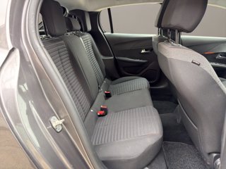 PEUGEOT 208 1.2 puretech Active Pack s&s 100cv