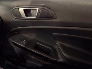 FORD Ecosport 1.0 ecoboost active s&s 125cv