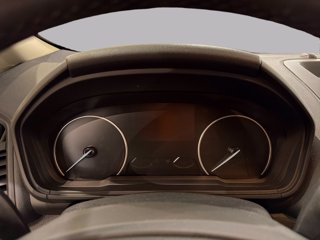 FORD Ecosport 1.0 ecoboost active s&s 125cv