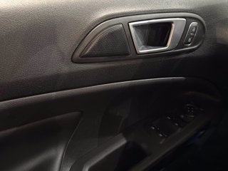 FORD Ecosport 1.0 ecoboost active s&s 125cv