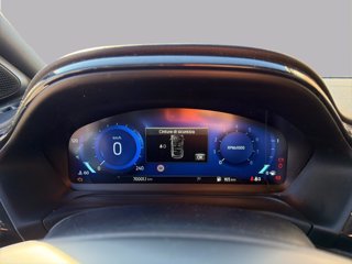 FORD Puma 1.0 ecoboost h st-line s&s 125cv