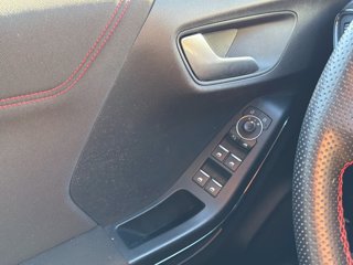 FORD Puma 1.0 ecoboost h st-line s&s 125cv