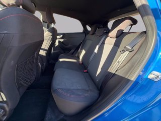 FORD Puma 1.0 ecoboost h st-line s&s 125cv