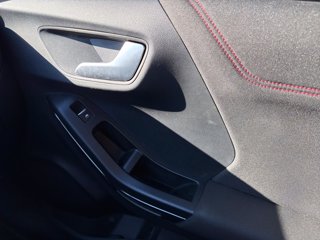 FORD Puma 1.0 ecoboost h st-line s&s 125cv