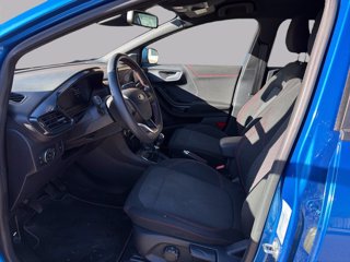 FORD Puma 1.0 ecoboost h st-line s&s 125cv