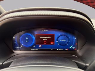 FORD Puma 1.0 ecoboost h st-line x design s&s 125cv