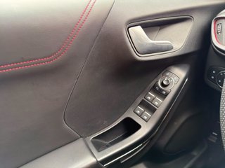 FORD Puma 1.0 ecoboost h st-line x design s&s 125cv