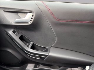 FORD Puma 1.0 ecoboost h st-line x design s&s 125cv