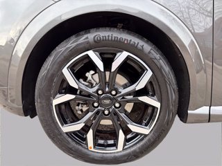 FORD Puma 1.0 ecoboost h st-line x design s&s 125cv