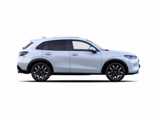 HONDA ZR-V 2.0 Hev eCVT Advance