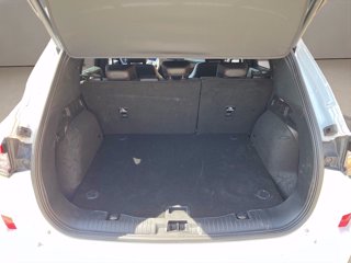 FORD Kuga 2.0 ecoblue ST-Line X 2wd 120cv auto