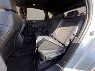 FORD Kuga 2.0 ecoblue ST-Line X 2wd 120cv auto