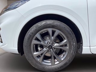 FORD Kuga 2.0 ecoblue ST-Line X 2wd 120cv auto