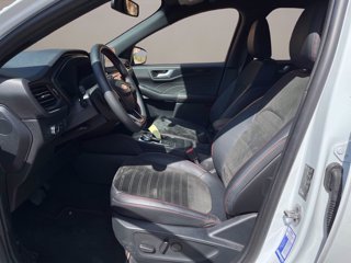 FORD Kuga 2.0 ecoblue ST-Line X 2wd 120cv auto