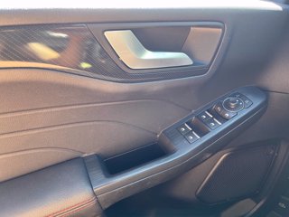 FORD Kuga 2.0 ecoblue ST-Line X 2wd 120cv auto