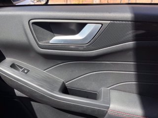 FORD Kuga 2.0 ecoblue ST-Line X 2wd 120cv auto