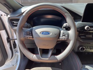 FORD Kuga 2.0 ecoblue ST-Line X 2wd 120cv auto