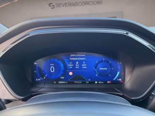 FORD Kuga 2.0 ecoblue ST-Line X 2wd 120cv auto