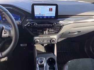 FORD Kuga 2.0 ecoblue ST-Line X 2wd 120cv auto