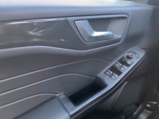 FORD Kuga 2.0 ecoblue ST-Line X 2wd 120cv auto