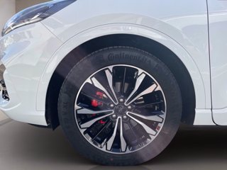 FORD Kuga 2.0 ecoblue ST-Line X 2wd 120cv auto