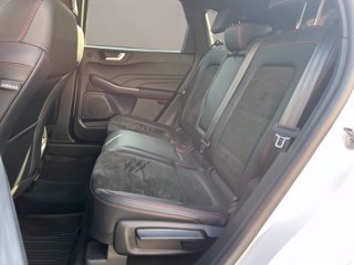 FORD Kuga 2.0 ecoblue ST-Line X 2wd 120cv auto