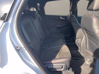 FORD Kuga 2.0 ecoblue ST-Line X 2wd 120cv auto