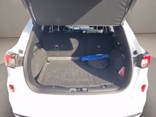 FORD Kuga 2.0 ecoblue ST-Line X 2wd 120cv auto