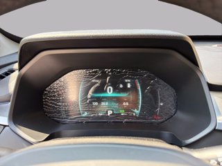 DR DR 5.0 1.5 turbo 154cv cvt