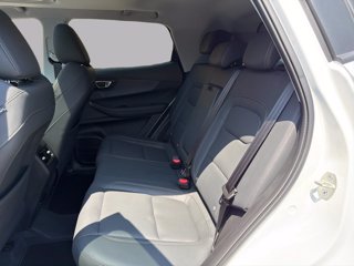 DR DR 5.0 1.5 turbo 154cv cvt