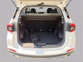 DR DR 5.0 1.5 turbo 154cv cvt