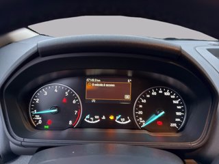 FORD Ecosport 1.0 ecoboost titanium s&s 125cv my20.25