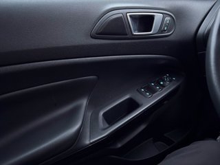 FORD Ecosport 1.0 ecoboost titanium s&s 125cv my20.25